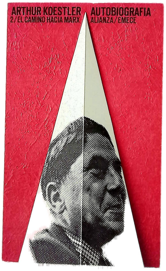 Autobiografia