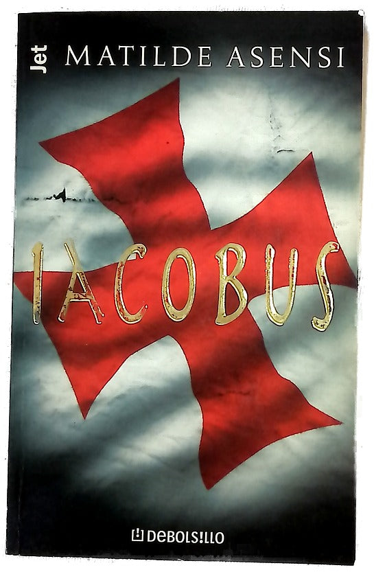 Iacobus