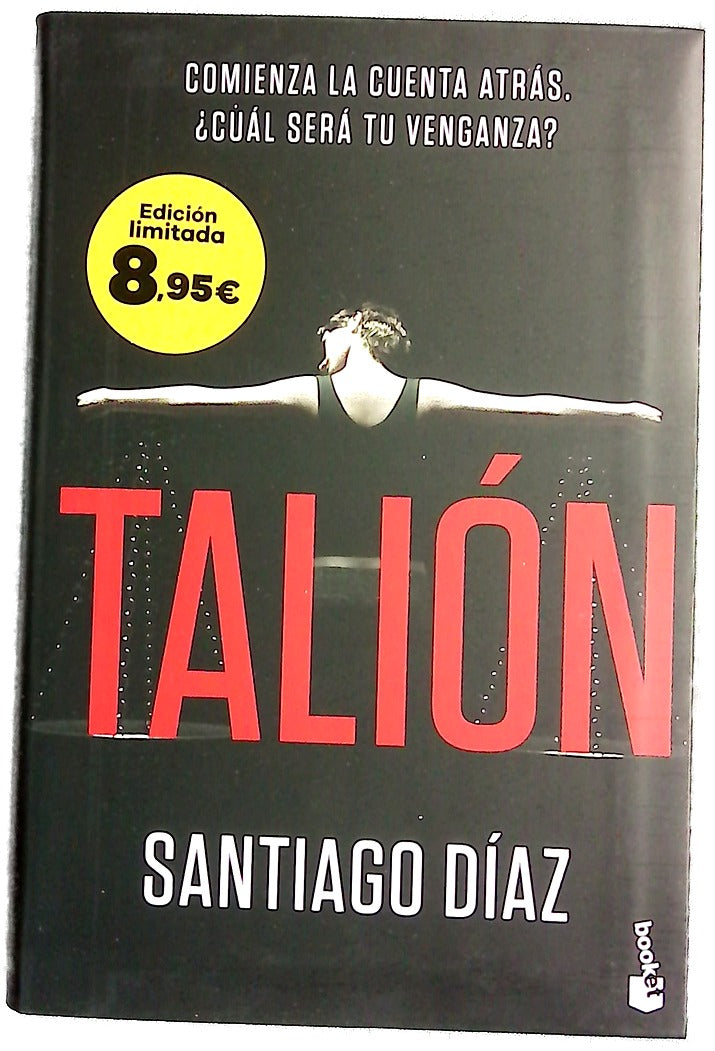 Talión