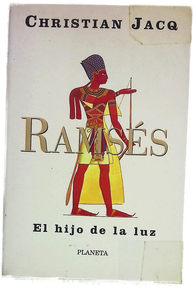 Ramses