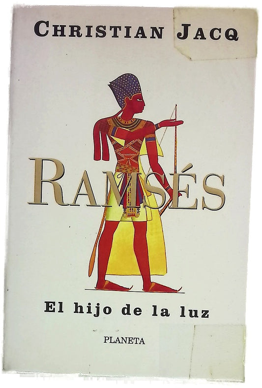 Ramses
