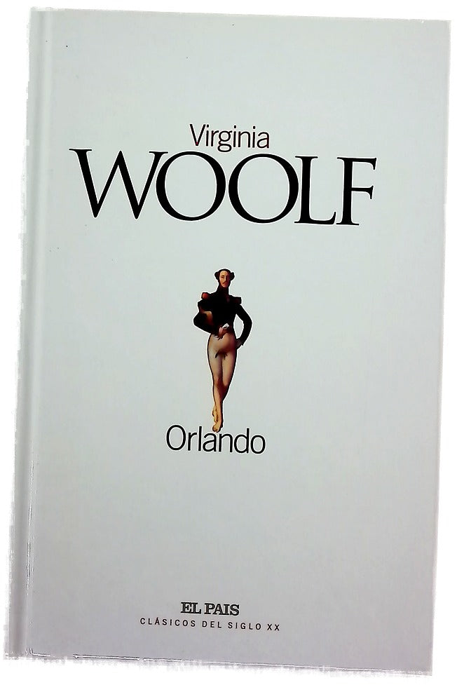 Orlando