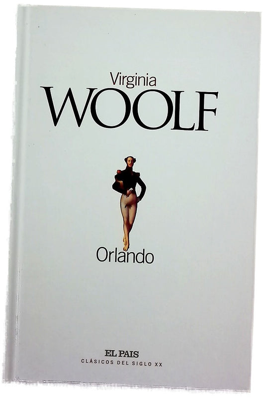 Orlando