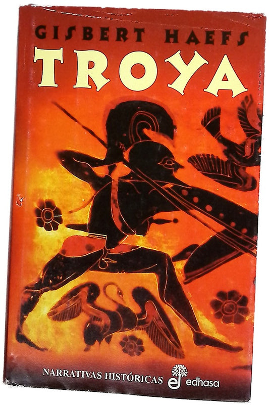 Troya