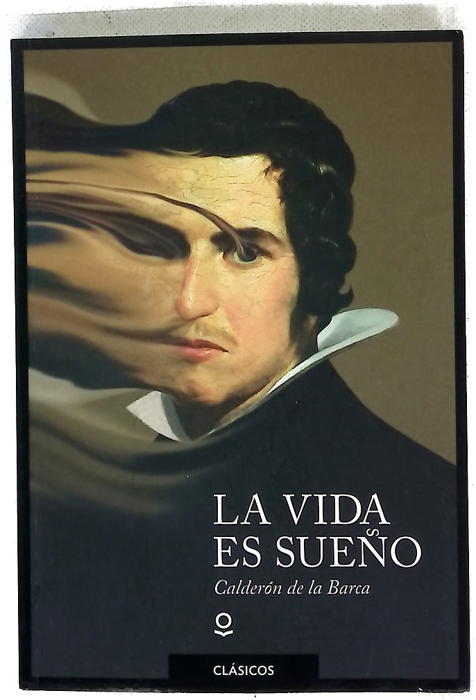 La vida es sueño