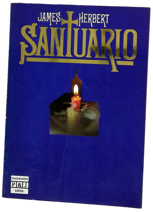 Santuario