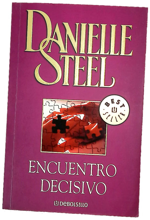Encuentro decisivo