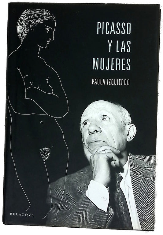Picasso y las mujeres