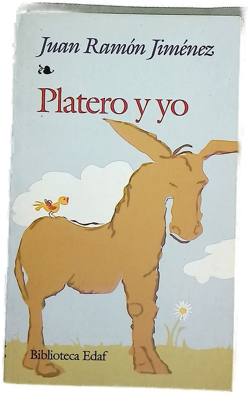 Antología poética