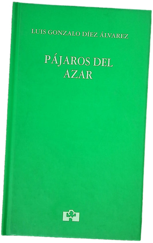 Pájaros del azar