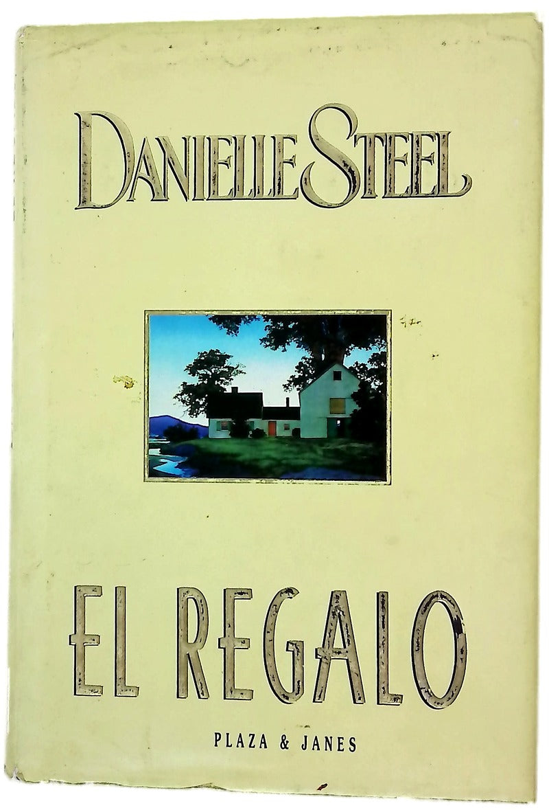 El regalo