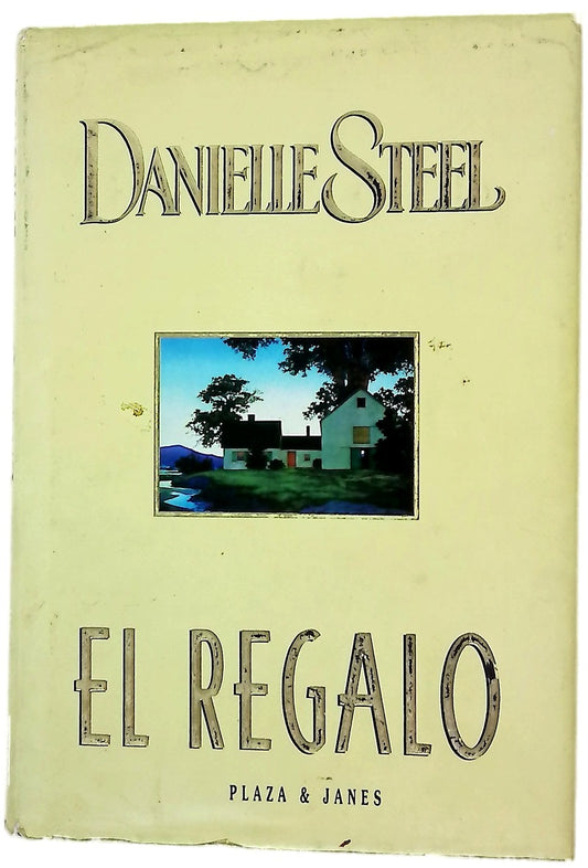 El regalo