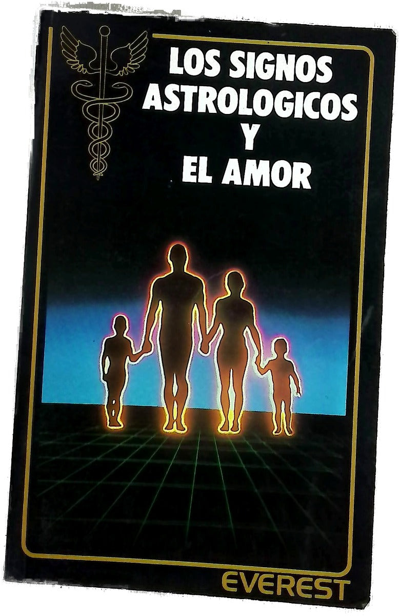 Los signos astrológicos y el amor