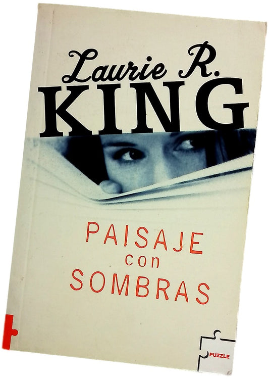 Paisaje con sombras