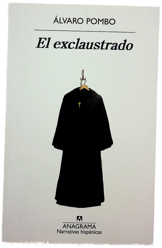 El exclaustrado