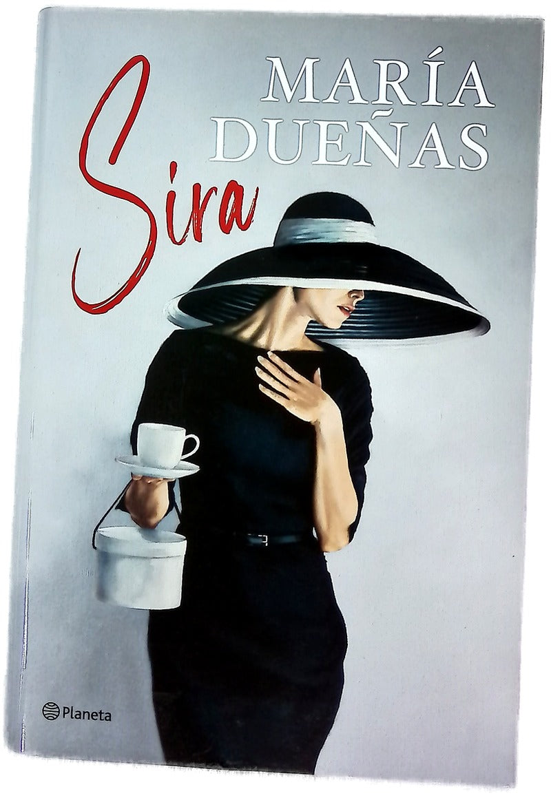 Sira