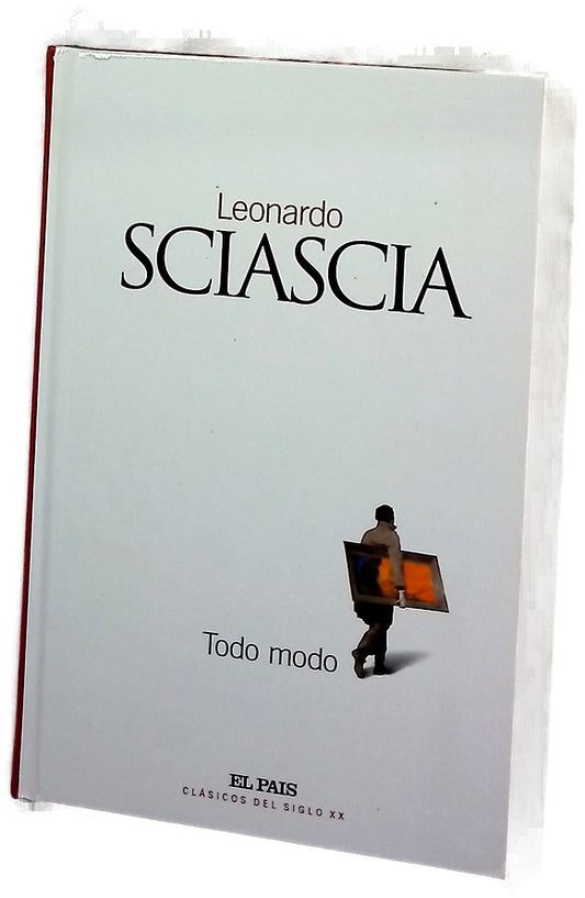 Todo modo