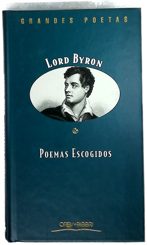 Poemas escogidos