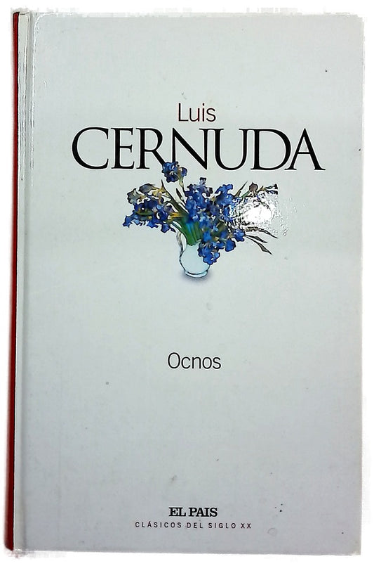 Ocnos