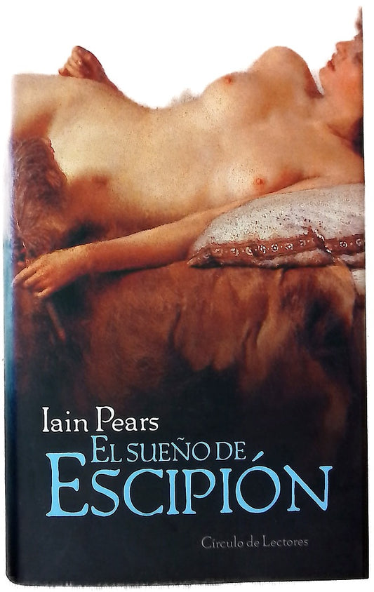 El sueño de Escipión