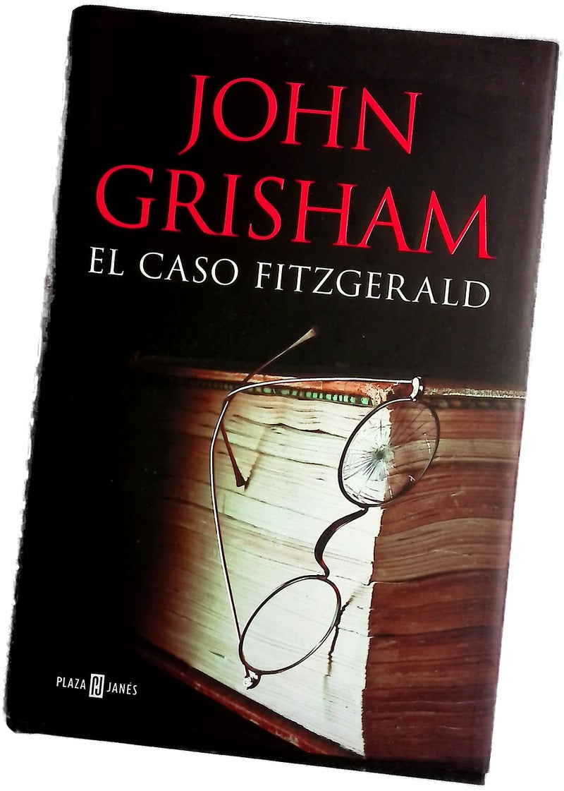 El caso Fitzgerald