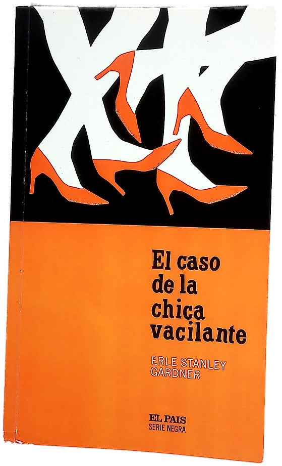 El caso de la chica vacilante