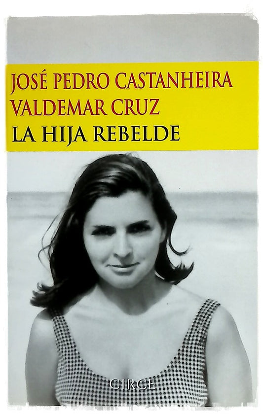 La hija rebelde
