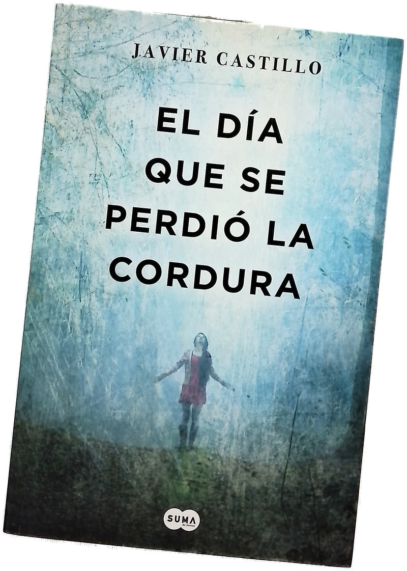 El día que se perdió la cordura