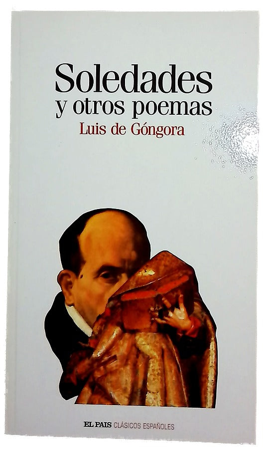 Soledades y otros poemas