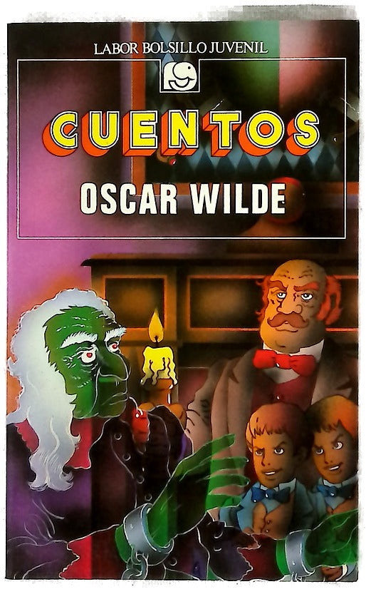 Cuentos