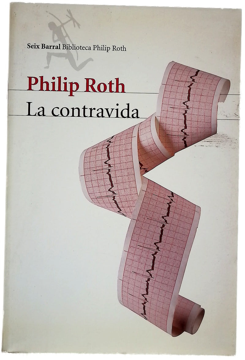La contravida