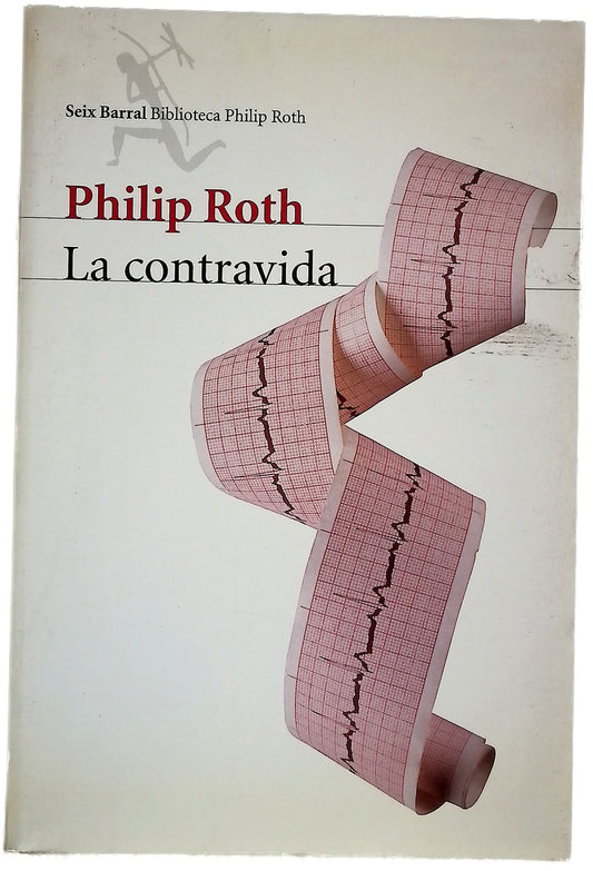 La contravida