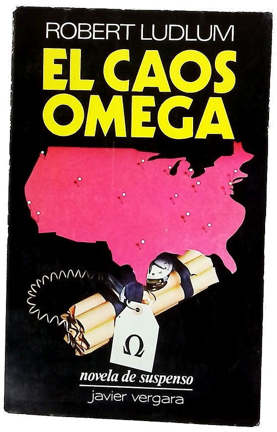 El caso Omega