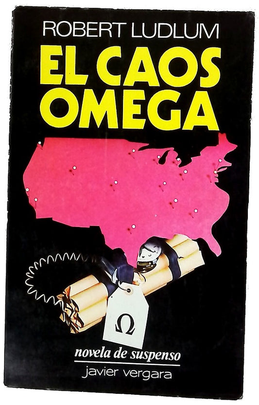 El caso Omega