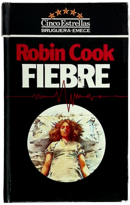 Fiebre