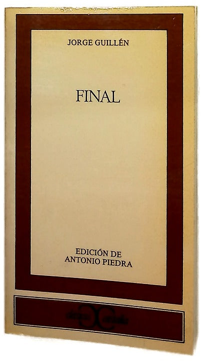 Final