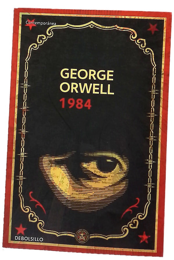 1984
