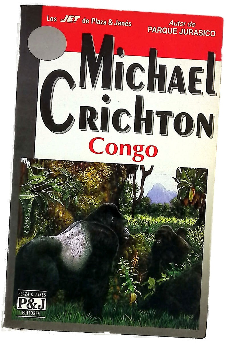 Congo