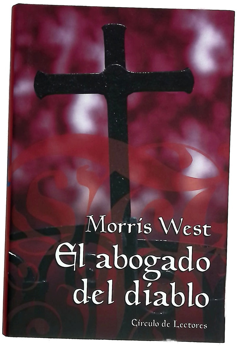El abogado del diablo