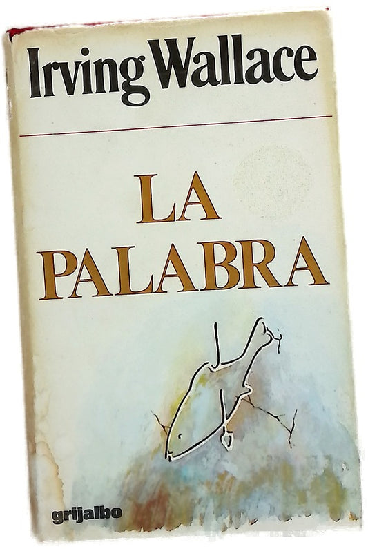 La palabra