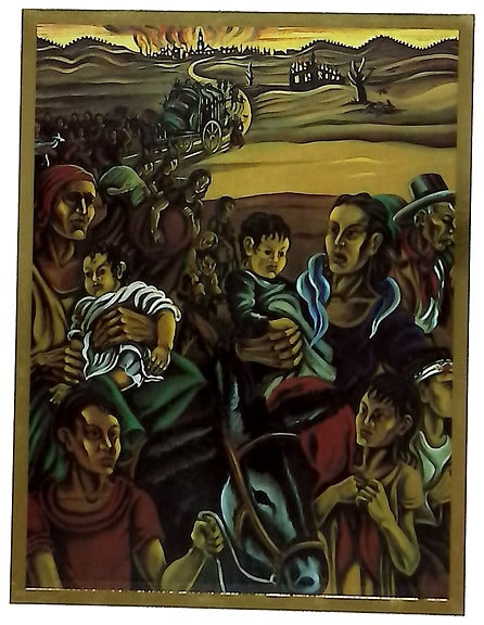 Història de la cultura catalana IX