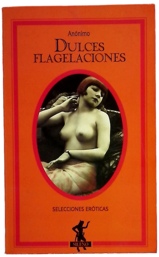 Dulces flagelaciones
