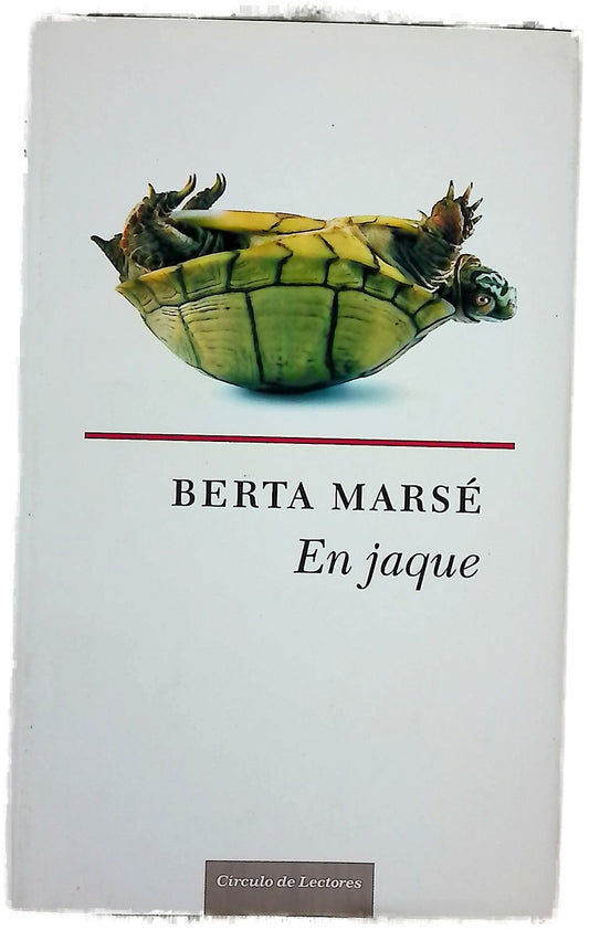En jaque