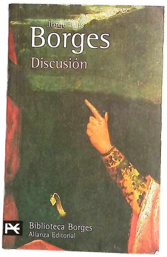 Discusión