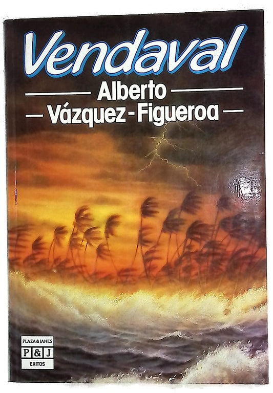 Vendaval