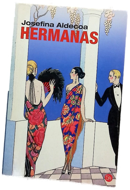 Hermanas