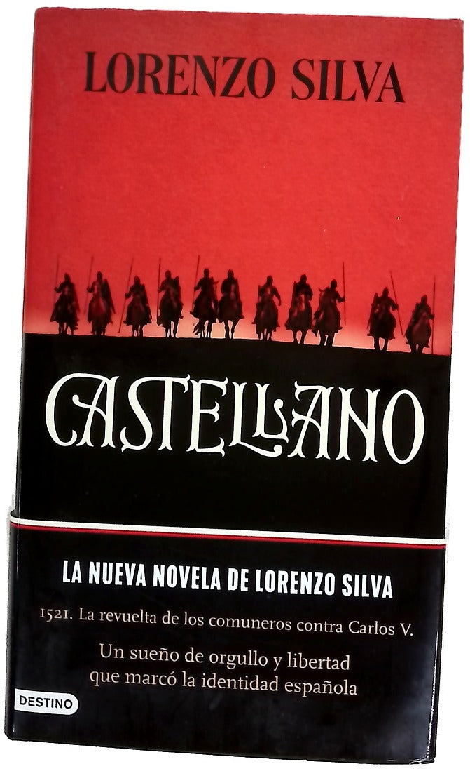 Castellano