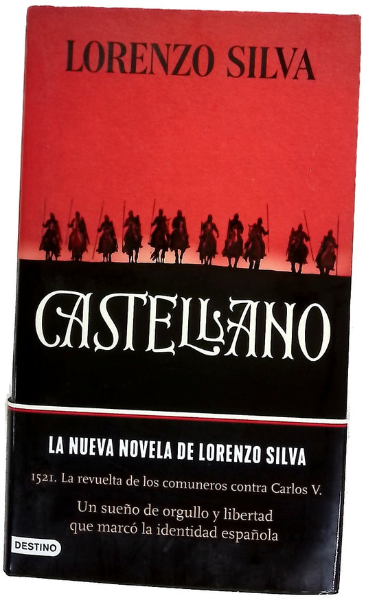 Castellano