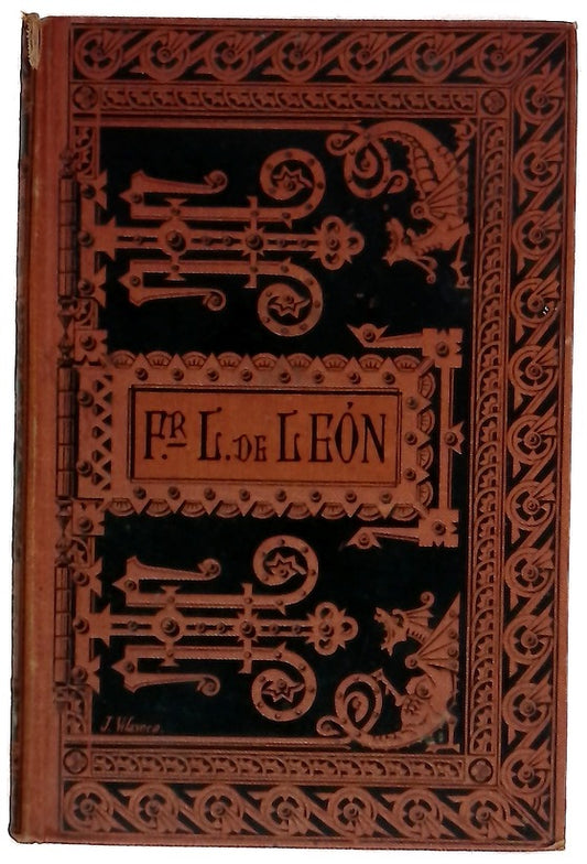 La perfecta casada. Biblioteca Clásica Española