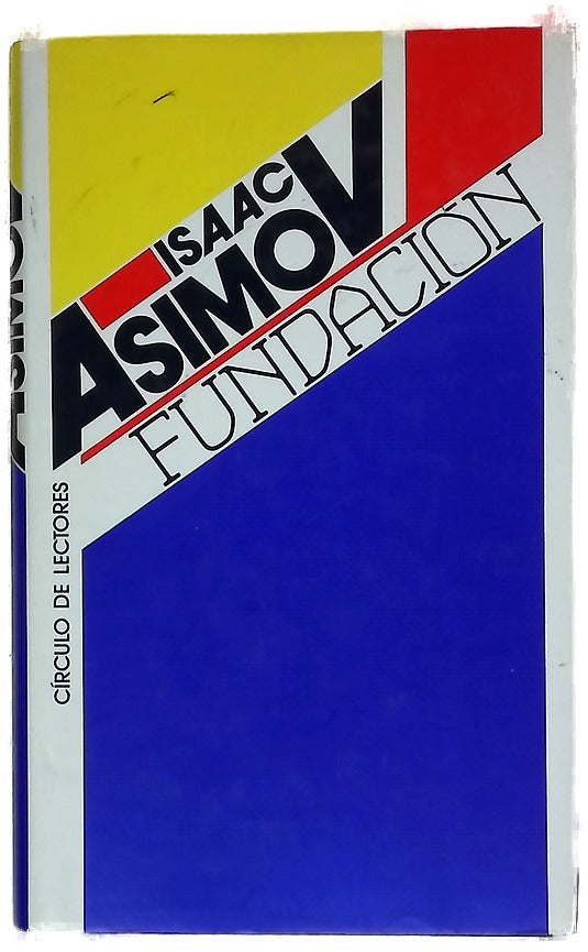 Fundación